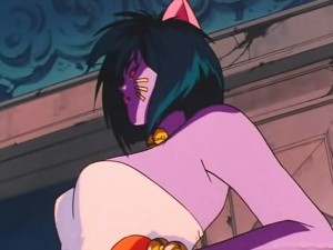 screenshot-anime-sailor-moon-s-episode-091-318.jpg