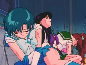 screenshot-anime-sailor-moon-s-episode-091-329.jpg