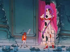 screenshot-anime-sailor-moon-s-episode-091-343.jpg