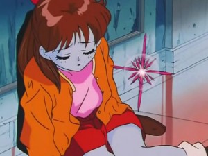 screenshot-anime-sailor-moon-s-episode-091-367.jpg