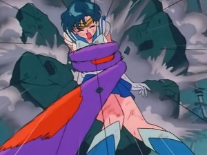screenshot-anime-sailor-moon-s-episode-091-396.jpg