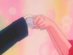 screenshot-anime-sailor-moon-s-episode-091-455.jpg