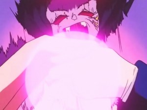 screenshot-anime-sailor-moon-s-episode-091-463.jpg