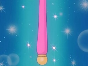 screenshot-anime-sailor-moon-s-episode-091-483.jpg