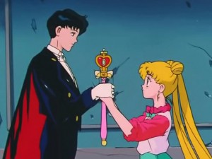 screenshot-anime-sailor-moon-s-episode-091-486.jpg