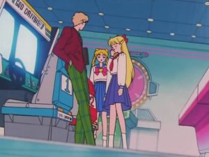 screenshot-anime-sailor-moon-s-episode-091-541.jpg
