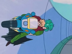 screenshot-anime-sailor-moon-s-episode-092-371.jpg