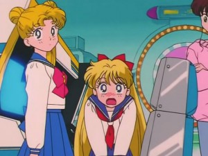 screenshot-anime-sailor-moon-s-episode-092-464.jpg