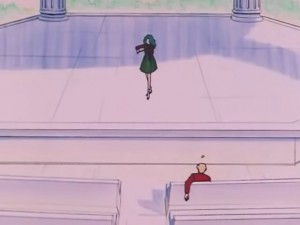 screenshot-anime-sailor-moon-s-episode-093-126.jpg