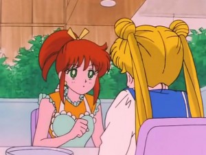 screenshot-anime-sailor-moon-s-episode-094-072.jpg