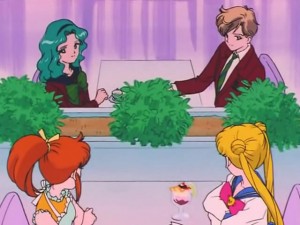 screenshot-anime-sailor-moon-s-episode-094-088.jpg