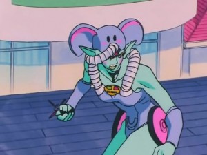 screenshot-anime-sailor-moon-s-episode-094-225.jpg