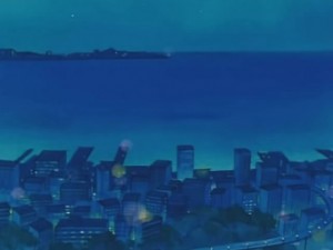 screenshot-anime-sailor-moon-s-episode-095-143.jpg