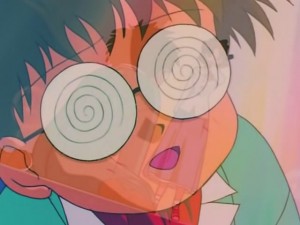screenshot-anime-sailor-moon-s-episode-095-302.jpg