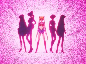 screenshot-anime-sailor-moon-s-episode-095-369.jpg