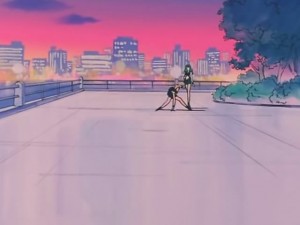 screenshot-anime-sailor-moon-s-episode-096-356.jpg