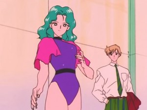 screenshot-anime-sailor-moon-s-episode-097-261.jpg
