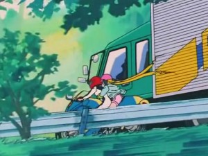 screenshot-anime-sailor-moon-s-episode-098-111.jpg