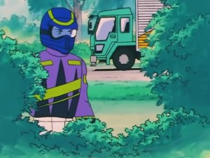 screenshot-anime-sailor-moon-s-episode-098-136.jpg