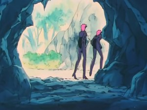 screenshot-anime-sailor-moon-s-episode-098-367.jpg