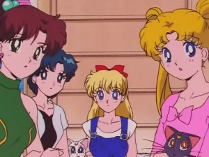 screenshot-anime-sailor-moon-s-episode-099-215.jpg