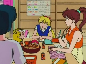 screenshot-anime-sailor-moon-s-episode-100-153.jpg