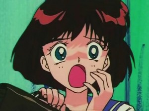 screenshot-anime-sailor-moon-s-episode-100-257.jpg