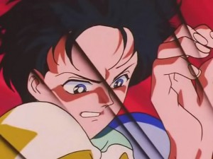 screenshot-anime-sailor-moon-s-episode-100-458.jpg