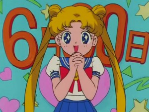 screenshot-anime-sailor-moon-s-episode-101-022.jpg