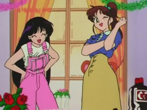 screenshot-anime-sailor-moon-s-episode-101-166.jpg