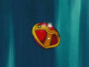 screenshot-anime-sailor-moon-s-episode-101-473.jpg