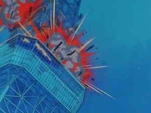 screenshot-anime-sailor-moon-s-episode-101-527.jpg