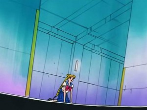screenshot-anime-sailor-moon-s-episode-102-014.jpg