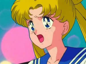 screenshot-anime-sailor-moon-s-episode-102-083.jpg