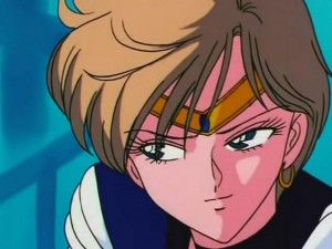 screenshot-anime-sailor-moon-s-episode-102-476.jpg