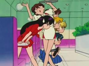 screenshot-anime-sailor-moon-s-episode-103-117.jpg