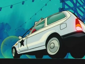 screenshot-anime-sailor-moon-s-episode-103-289.jpg