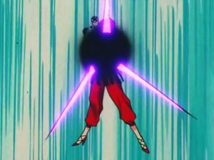 screenshot-anime-sailor-moon-s-episode-106-147.jpg
