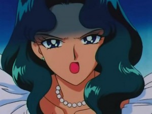 screenshot-anime-sailor-moon-s-episode-106-299.jpg