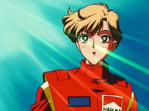 screenshot-anime-sailor-moon-s-episode-106-349.jpg