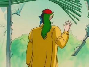 screenshot-anime-sailor-moon-s-episode-107-306.jpg