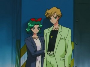 screenshot-anime-sailor-moon-s-episode-109-287.jpg