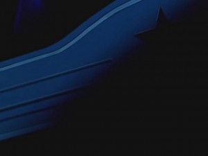screenshot-anime-sailor-moon-s-episode-112-004.jpg