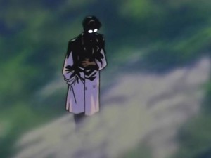 screenshot-anime-sailor-moon-s-episode-112-021.jpg