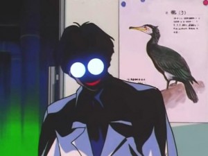 screenshot-anime-sailor-moon-s-episode-112-035.JPG