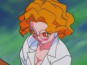 screenshot-anime-sailor-moon-s-episode-112-050.JPG