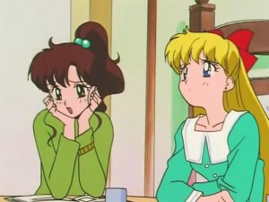 screenshot-anime-sailor-moon-s-episode-112-111.jpg