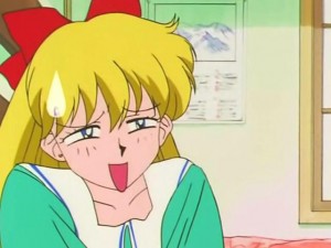 screenshot-anime-sailor-moon-s-episode-112-132.jpg
