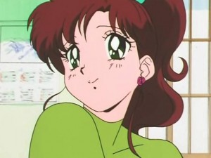 screenshot-anime-sailor-moon-s-episode-112-140.jpg
