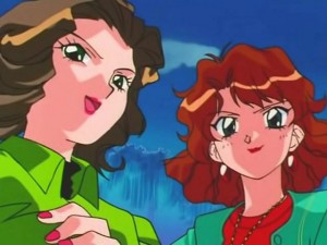 screenshot-anime-sailor-moon-s-episode-112-178.jpg